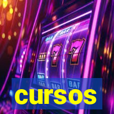 cursos profissionalizantes em santos